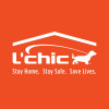 L'chic